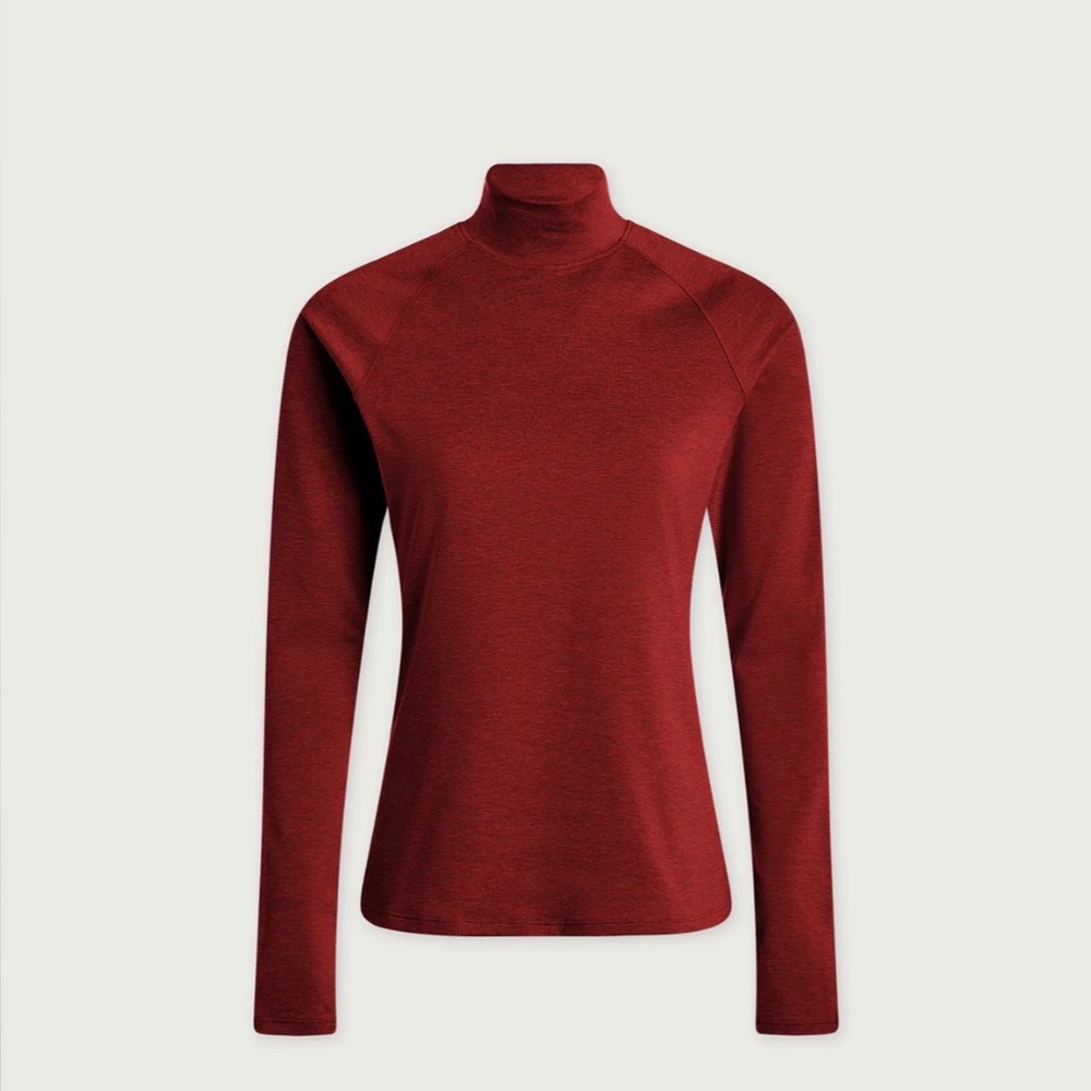 Varley base layer - Picture 2 of 3